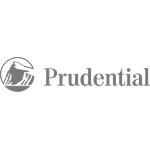 Prudential